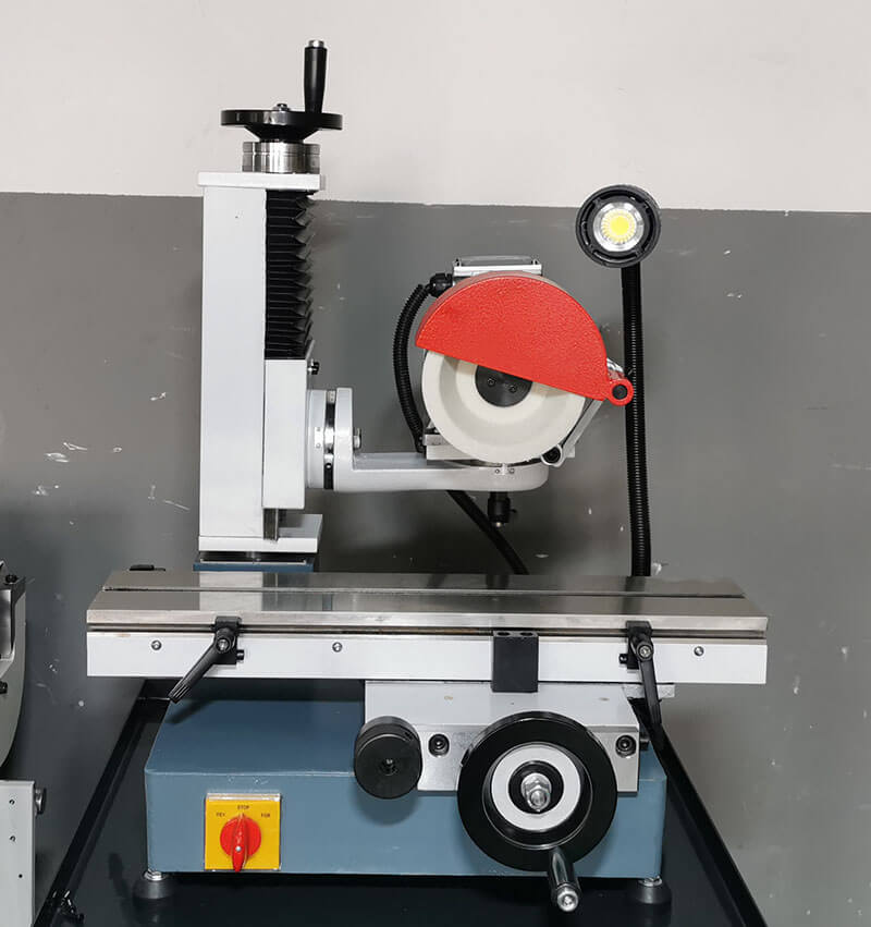 600 machine tool sharpening (1)