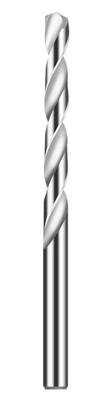 drill bit