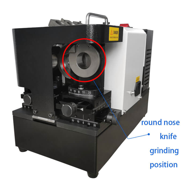 round nose grinding position (1)