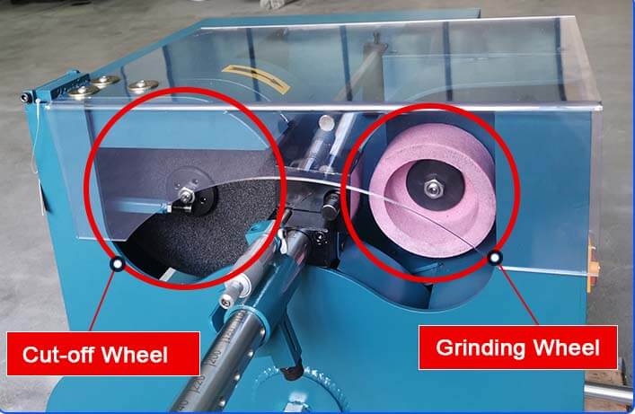 pin cut off machine wheels (1)