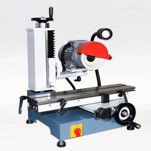 universal grinding machine (1)